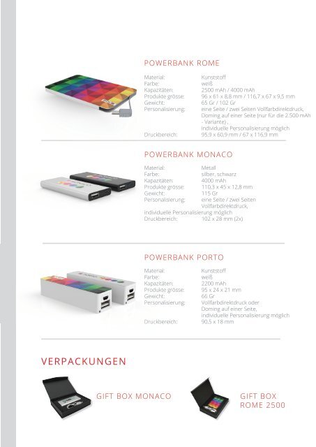 powerbank-catalog-de