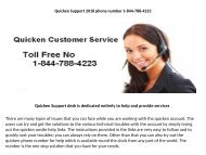 13_march_quicken_ppt