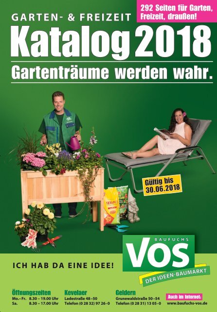 Gesamtkatalog_Blaetterkatalog_BaufuchsVos