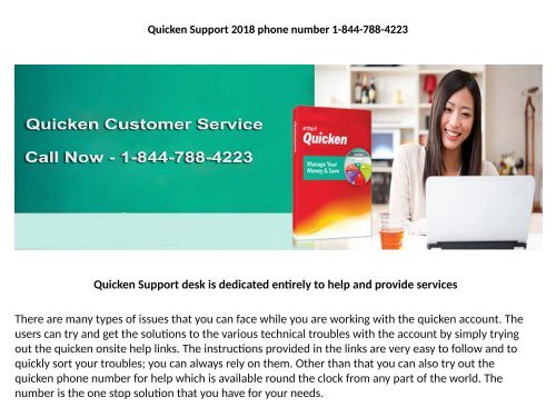 13_march_quicken_2new_ppt_ppt