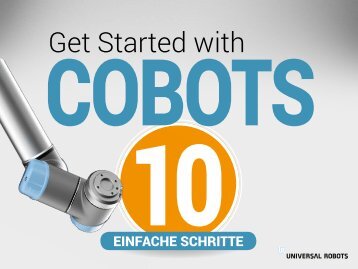 UR_WE_Ebook_Cobots_DE