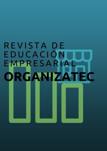 Foro de esducacion empresarial