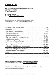 Der krankheitsverlauf im horoskop quellentexte zum dekumbitur klassiker der astrologie