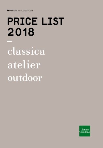 EN_Listino LG 2018