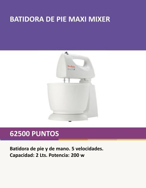 catalogo-shopping-premium