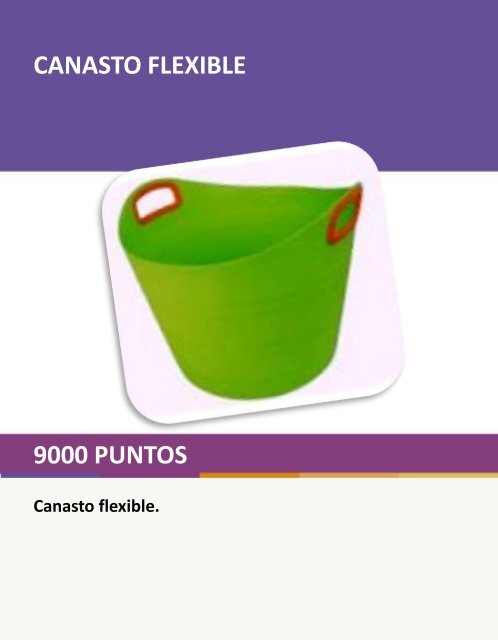 catalogo-shopping-premium