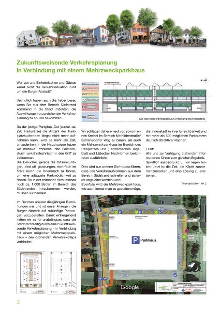 ABA-Zeitung_2017030_Web