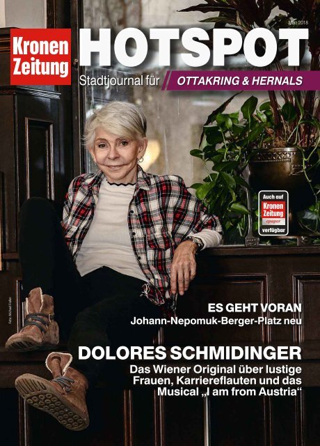 Hier finden Sie Kleinanzeigen fr Ihre Suche reifere in Ottakring (Wien) Sehen Hallo Ich bin 30 Jahre alt Mchte gerne mit eine Frau kennenlernen Spass Reifere in Ottakring (Wien) Sehen Sie alle Angebote auf