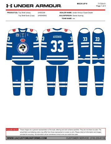 mockup.pdf under amur hockey jersy best.pdf finaltunier linz heim