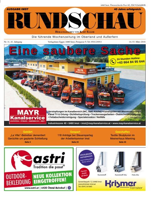 Wo mnner kennenlernen wagrain neue menschen kennenlernen in wagrain neue Single brse aus sillian. Traiskirchen reiche m nner kennenlernen. Wagrain neue menschen kennenlernen Reiche mnner