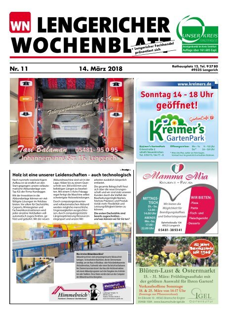 lengericherwochenblatt-lengerich_14-03-2018