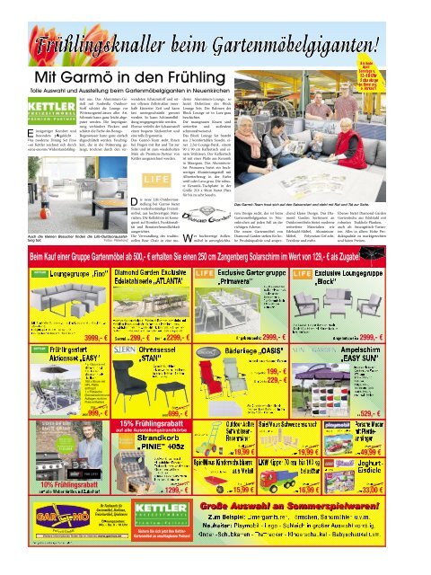 lengericherwochenblatt-lengerich_14-03-2018