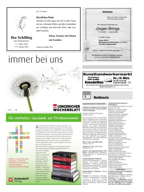 lengericherwochenblatt-lengerich_14-03-2018