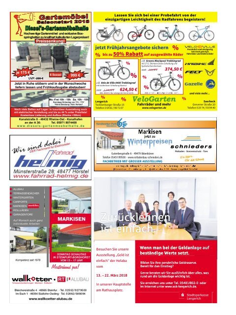 lengericherwochenblatt-lengerich_14-03-2018