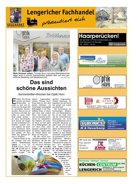 lengericherwochenblatt-lengerich_14-03-2018