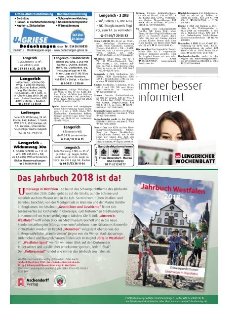 lengericherwochenblatt-lengerich_14-03-2018