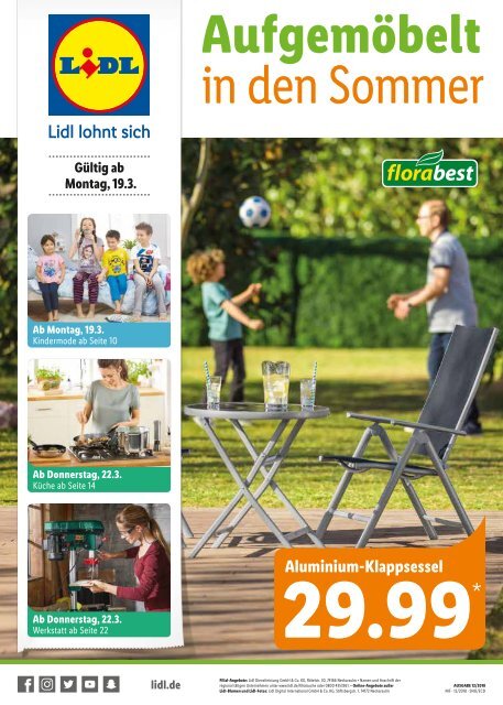 kw12 lidl-magazin