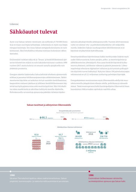 Energiewende - Saksan energiakäänne