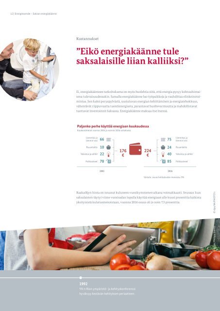 Energiewende - Saksan energiakäänne