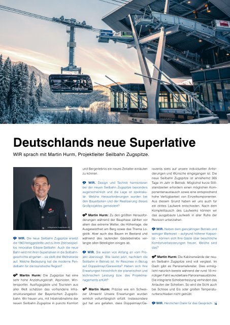 WIR 01/2018 [DE]