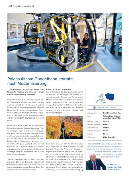 WIR 01/2018 [DE]