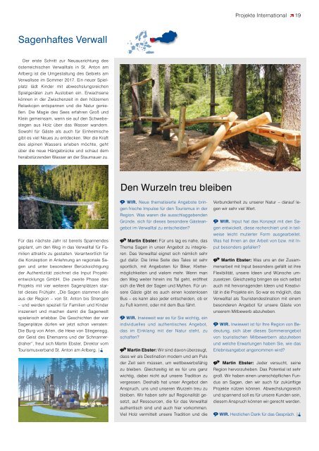 WIR 01/2018 [DE]