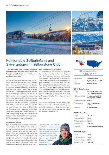 WIR 01/2018 [DE]