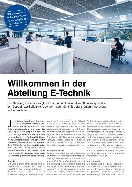 WIR 01/2018 [DE]