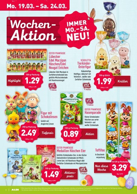 aldi-nord-prospekt kw12