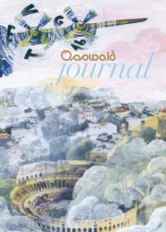 2018.03.Osswald-Journal-final