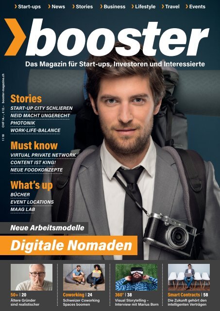 Booster_Magazine_2018_01