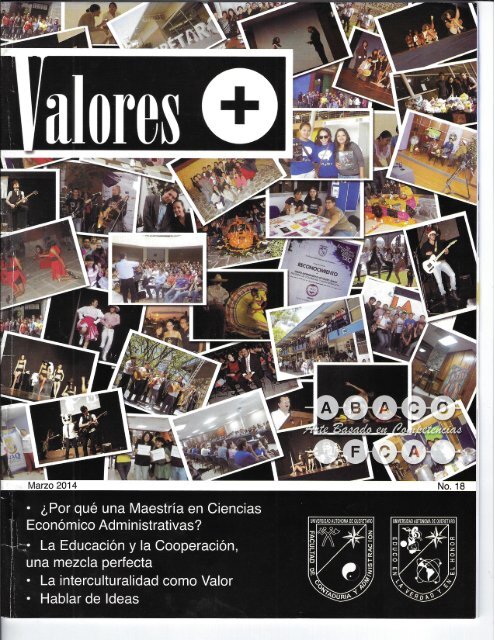 Valores+_18