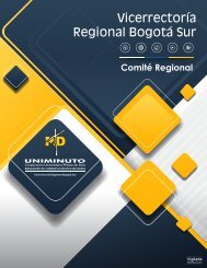 Comité Regional