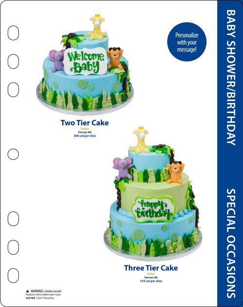 CakeBook_Sams