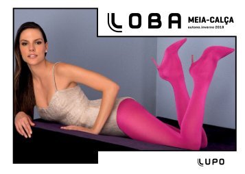 catalogo_loba_em-bx_v2