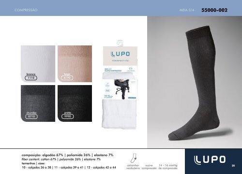 catalogo-lupo-masculino-jan-jun-2018-baixa_1