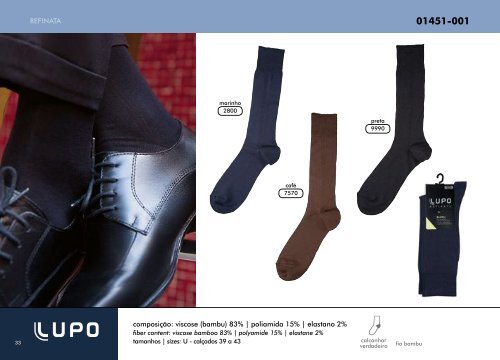 catalogo-lupo-masculino-jan-jun-2018-baixa_1