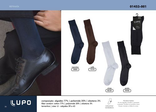 catalogo-lupo-masculino-jan-jun-2018-baixa_1