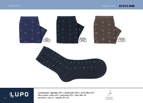 catalogo-lupo-masculino-jan-jun-2018-baixa_1