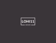 LOHI11