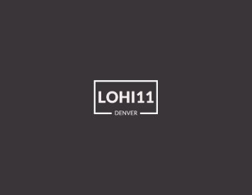 LOHI11
