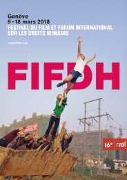 affiche-a4-2018-fr