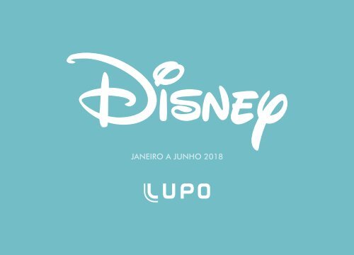 disney-out-inv-2018