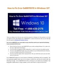 fix-error-0x80070570-in-windows 10