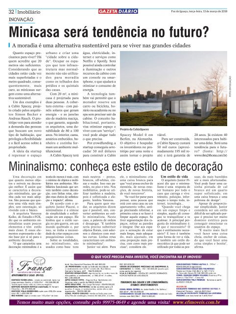 GAZETA DIARIO 528