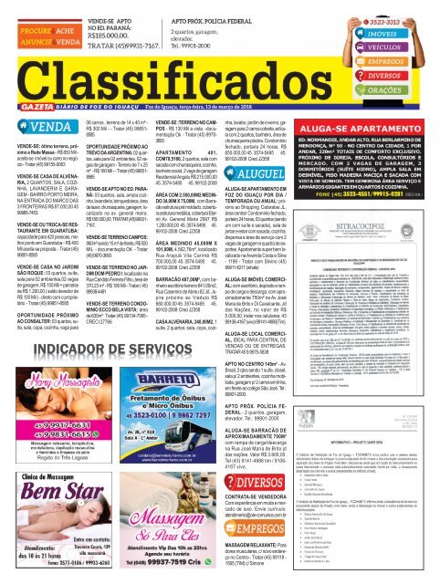 GAZETA DIARIO 528