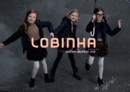 lobinha-out-inv-2018_1