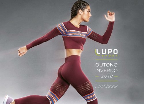 lupo-sport_lookbook-out_inv2018_completo_rgb_bx