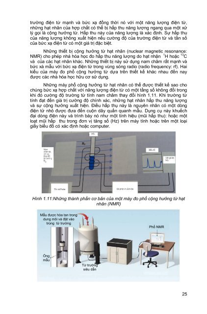 GIÁO TRÌNH THỰC HÀNH HÓA HỮU CƠ TRƯỜNG ĐẠI HỌC CÔNG NGHIỆP TP. HỒ CHÍ MINH (2016)