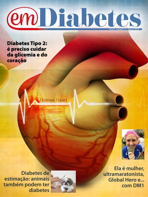 emdiabetes_011